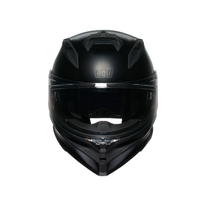 AGV K7 E2206