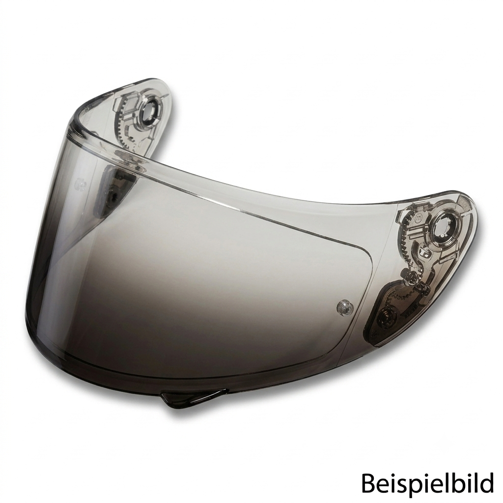 HJC Visier HJ-09