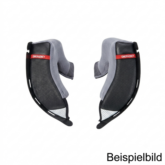 HJC RPHA MAX Wangenpolster