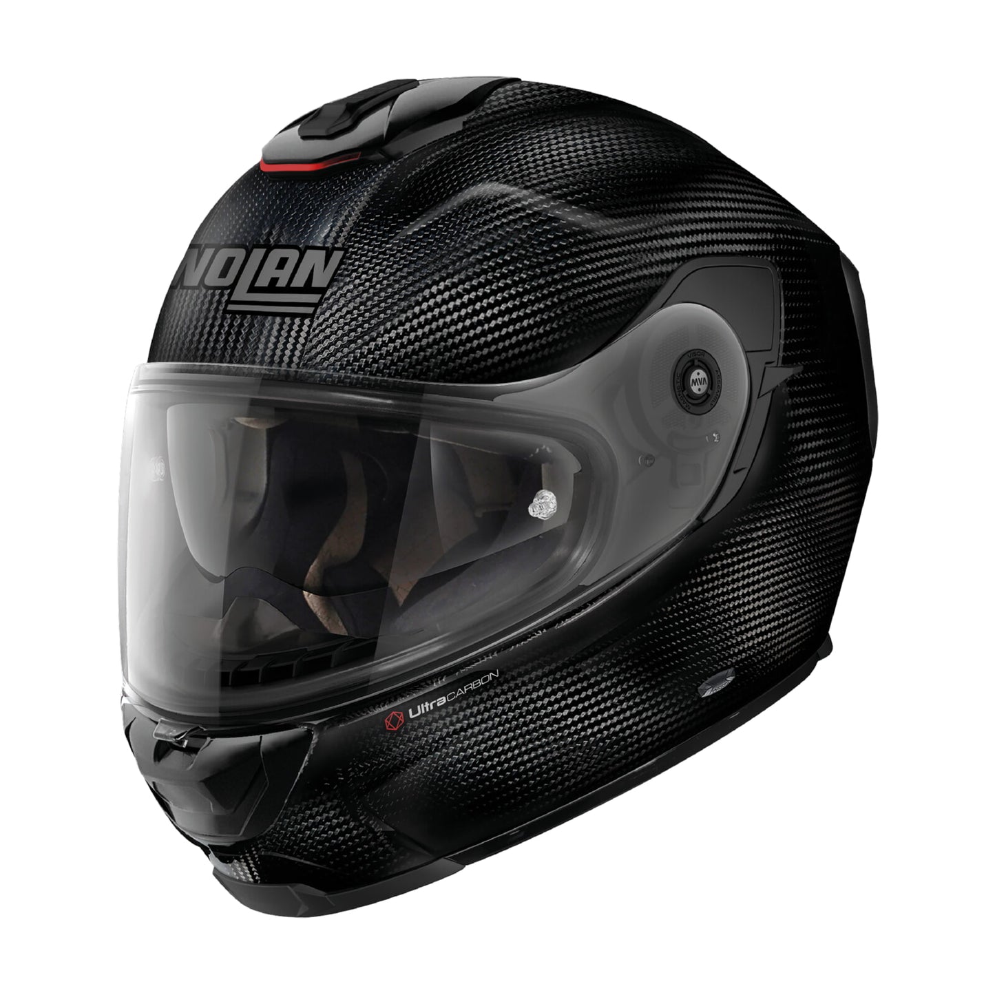 Nolan X-903 ULTRA PURO N-COM