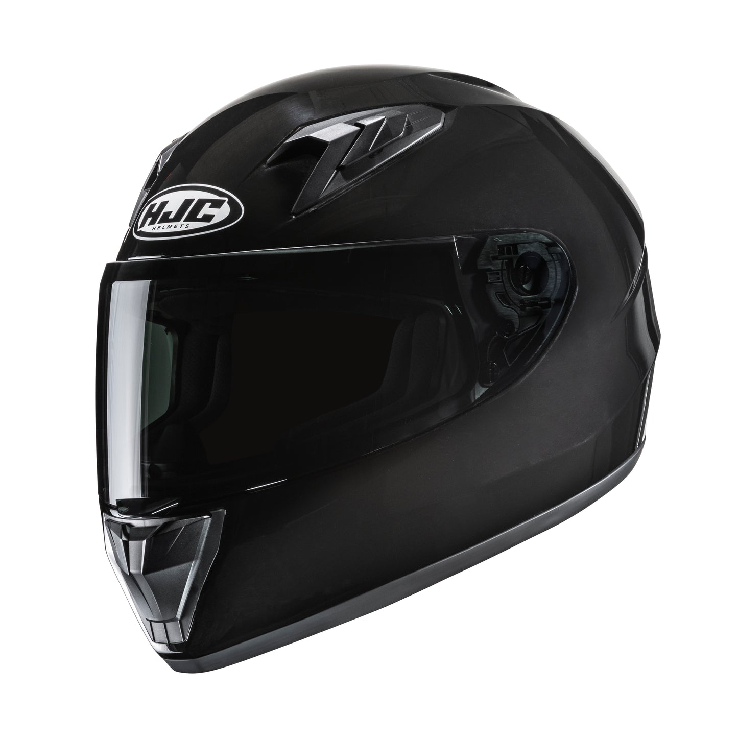 HJC Y10 UNI Kinderhelm