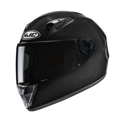 HJC Y10 UNI Kinderhelm