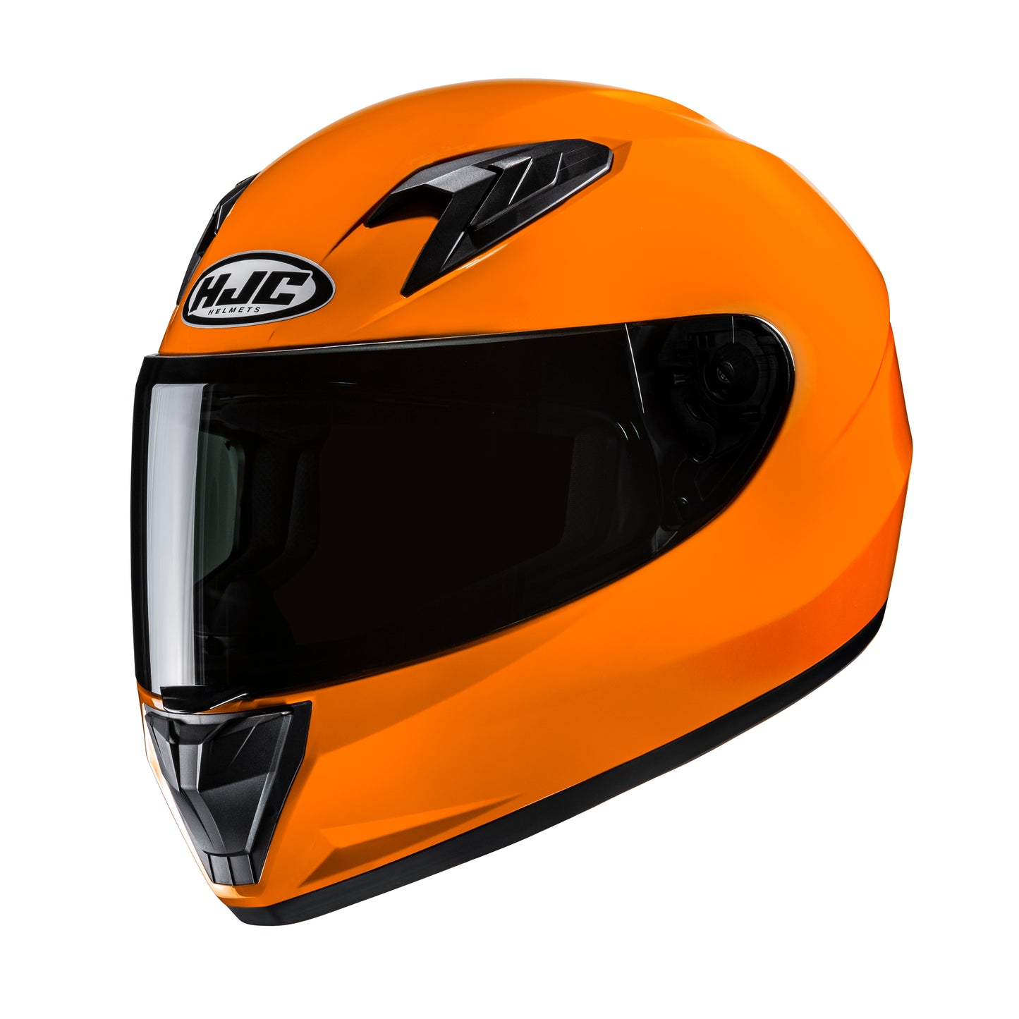 HJC Y10 UNI Kinderhelm