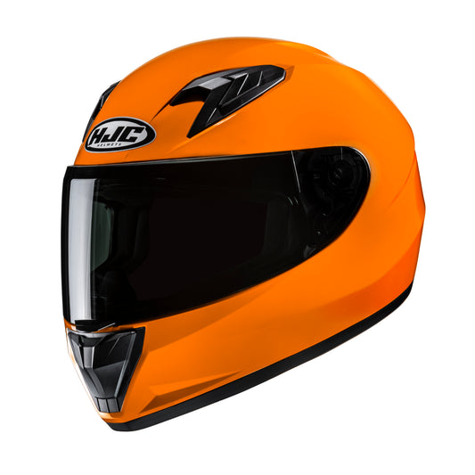 HJC Y10 UNI Kinderhelm