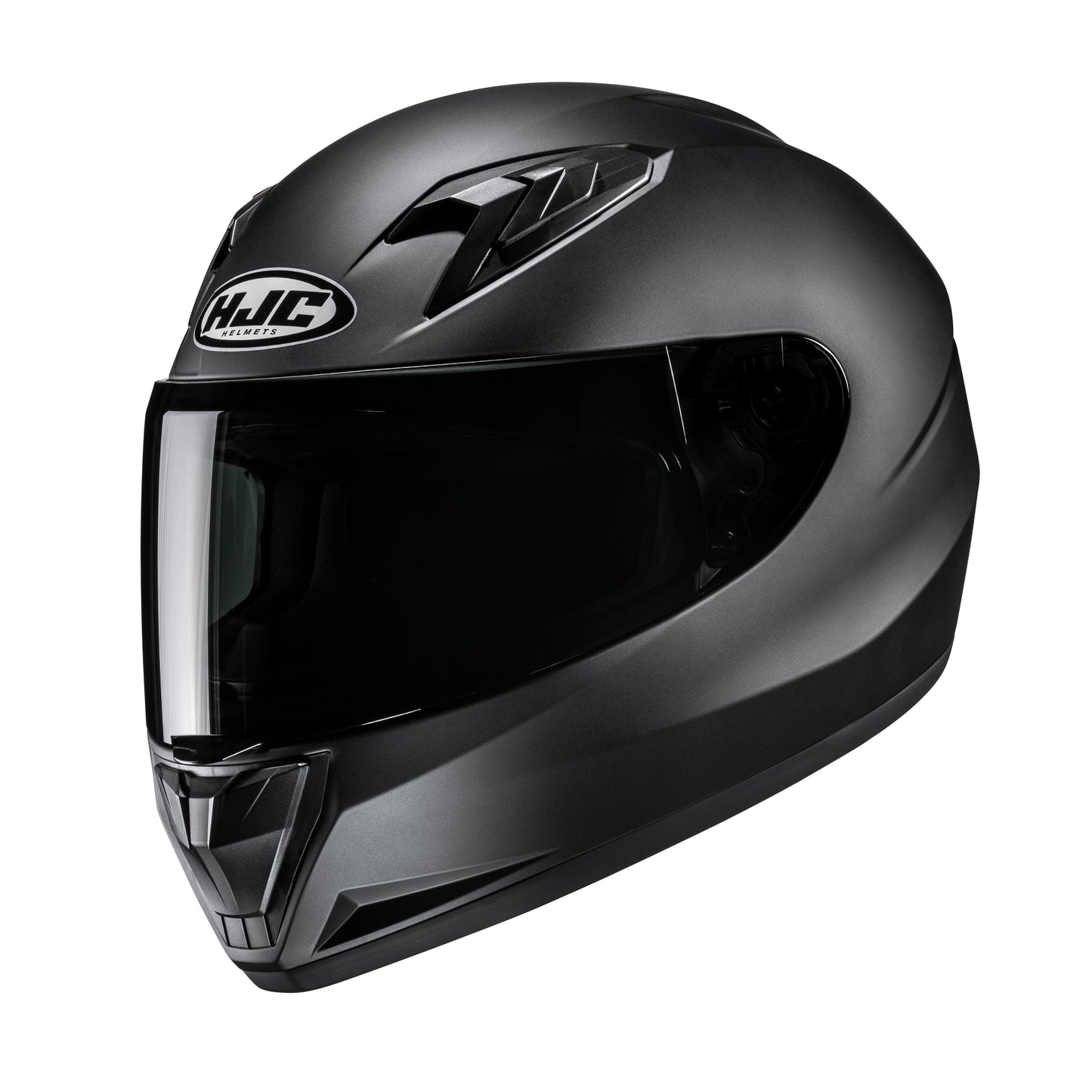 HJC Y10 UNI Kinderhelm
