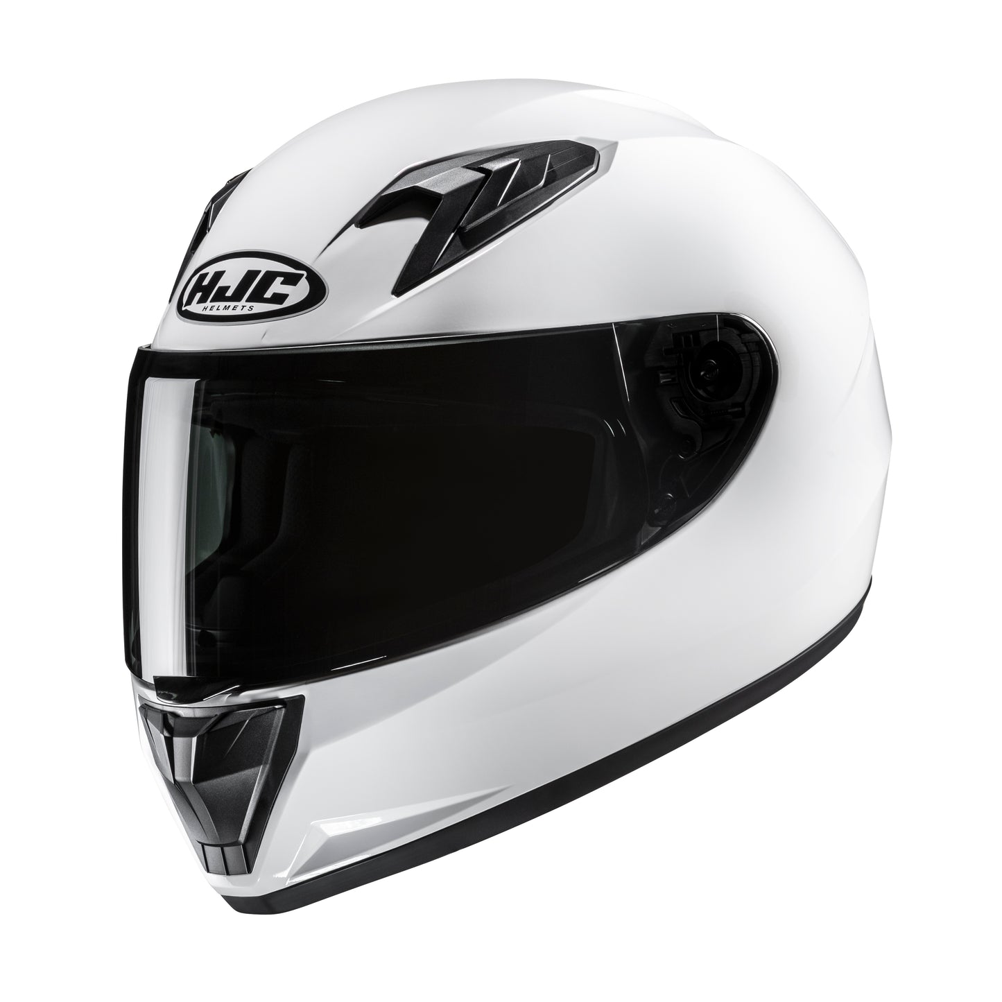HJC Y10 UNI Kinderhelm