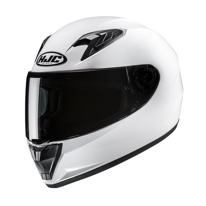 HJC Y10 UNI Kinderhelm
