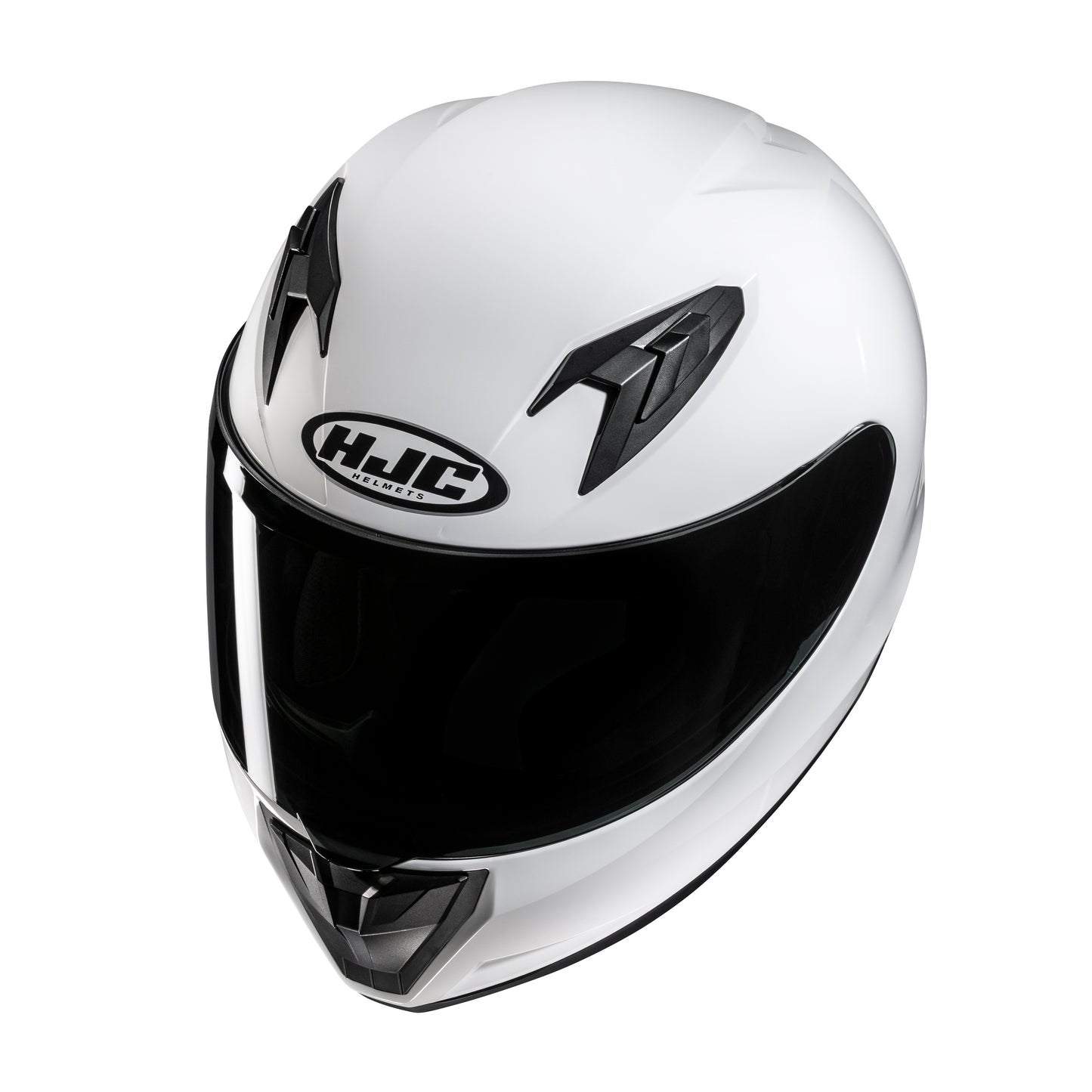 HJC Y10 UNI Kinderhelm