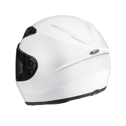 HJC Y10 UNI Kinderhelm