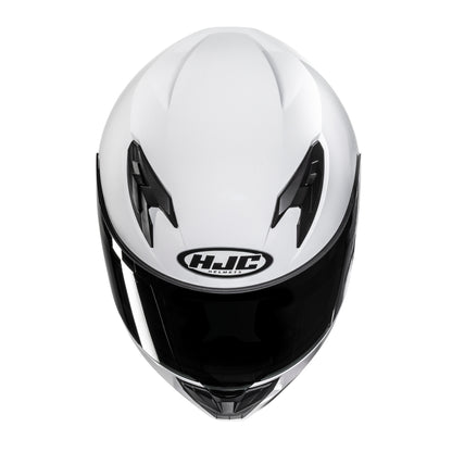 HJC Y10 UNI Kinderhelm