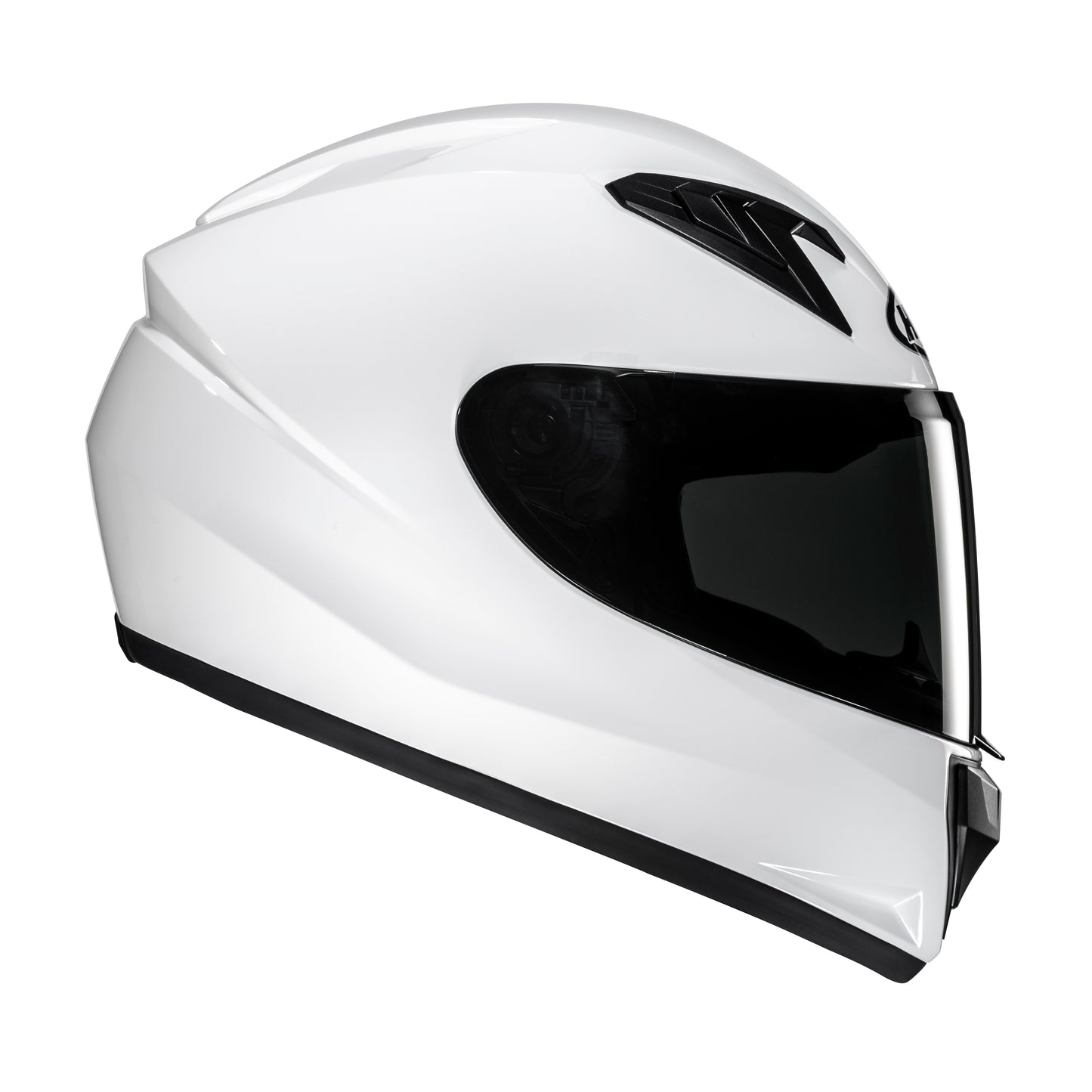 HJC Y10 UNI Kinderhelm