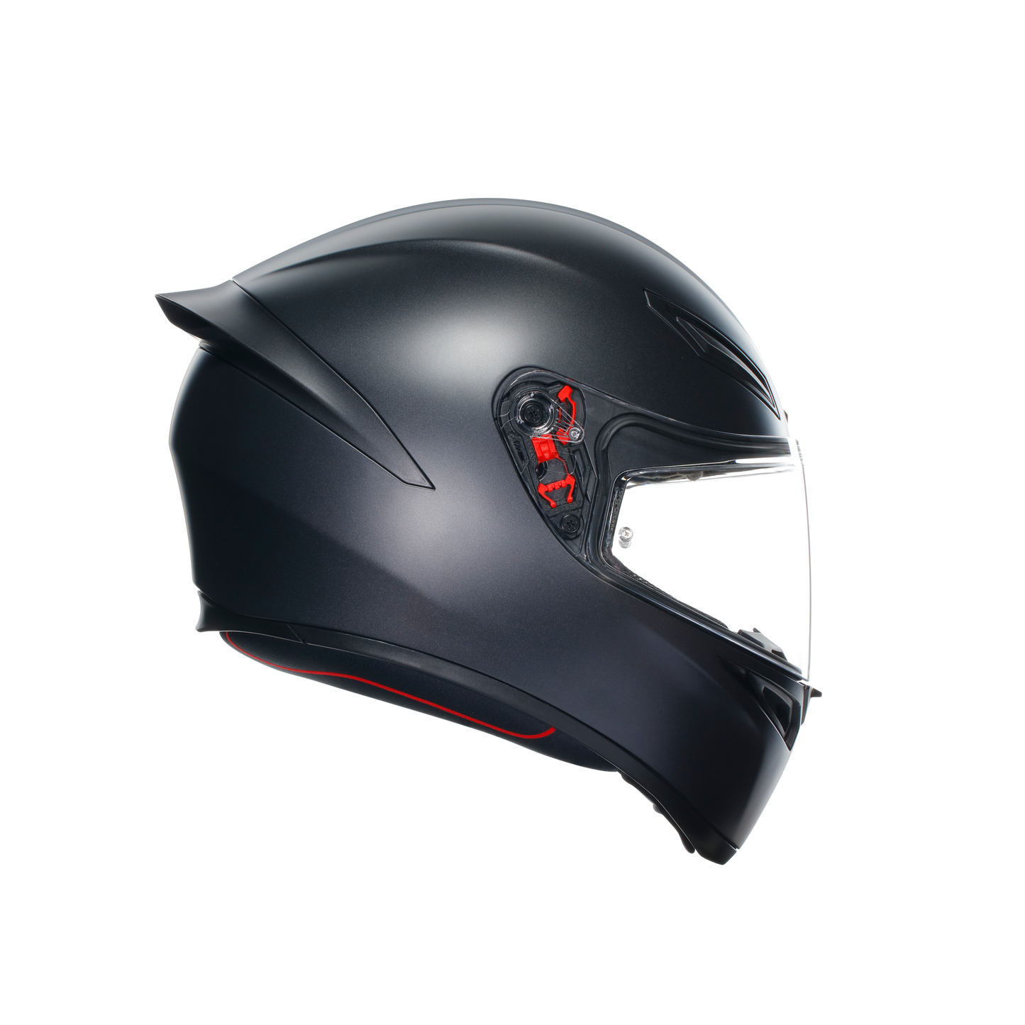 AGV K1 S E2206