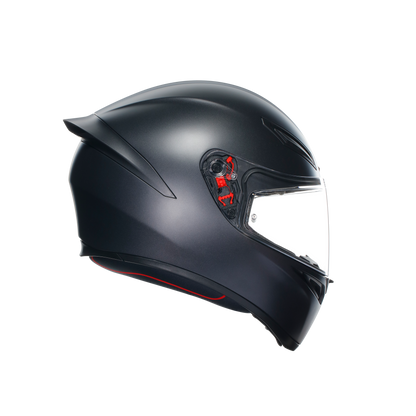 AGV K1 S E2206