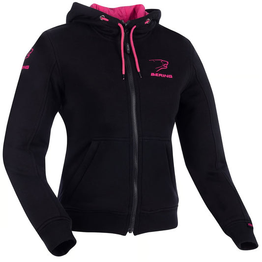 BERING Jacke LADY HOODIZ 2