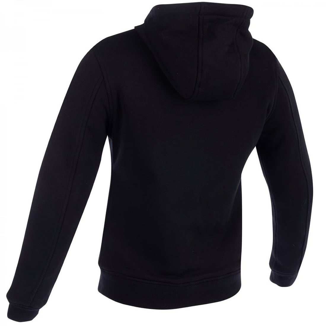 BERING Jacke LADY HOODIZ 2