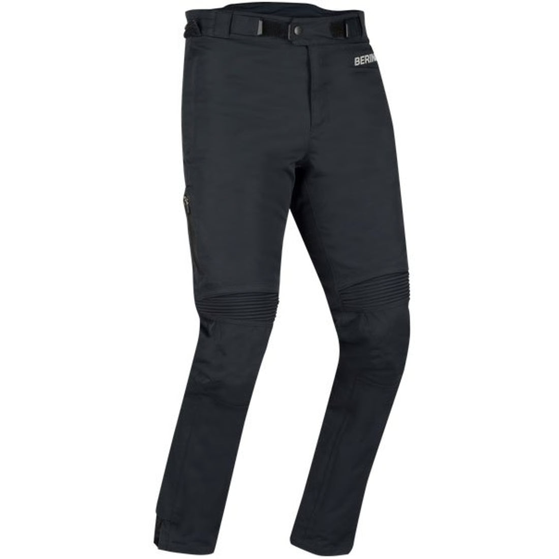 BERING Hose ZEPHYR