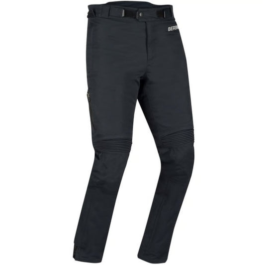 BERING Hose ZEPHYR