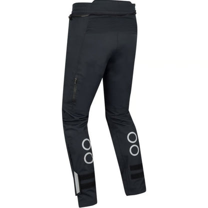 BERING Hose ZEPHYR