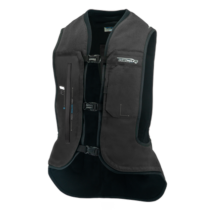 Helite e-Turtle 2.0 Weste