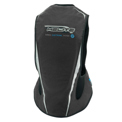 Helite e-Turtle 2.0 Weste