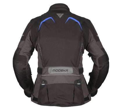 MODEKA Jacke Elaya Lady