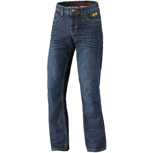 HELD Hoover Damenjeans