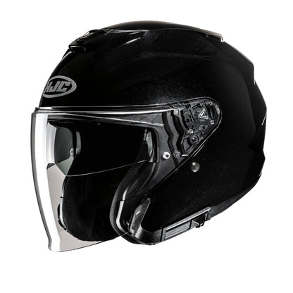 HJC i31 UNI