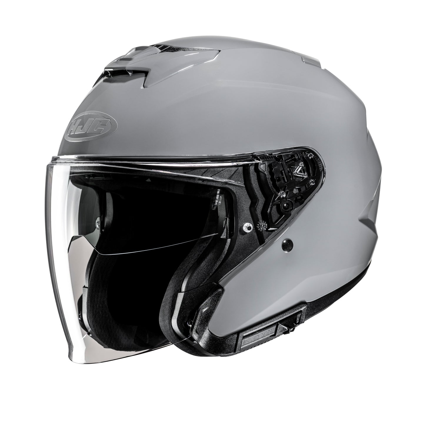 HJC i31 UNI