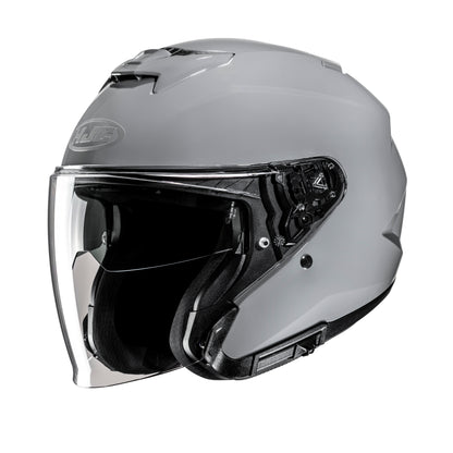 HJC i31 UNI