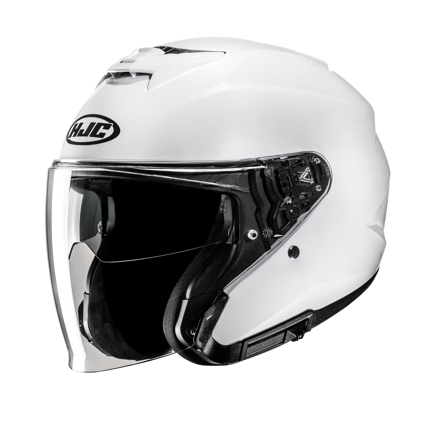 HJC i31 UNI