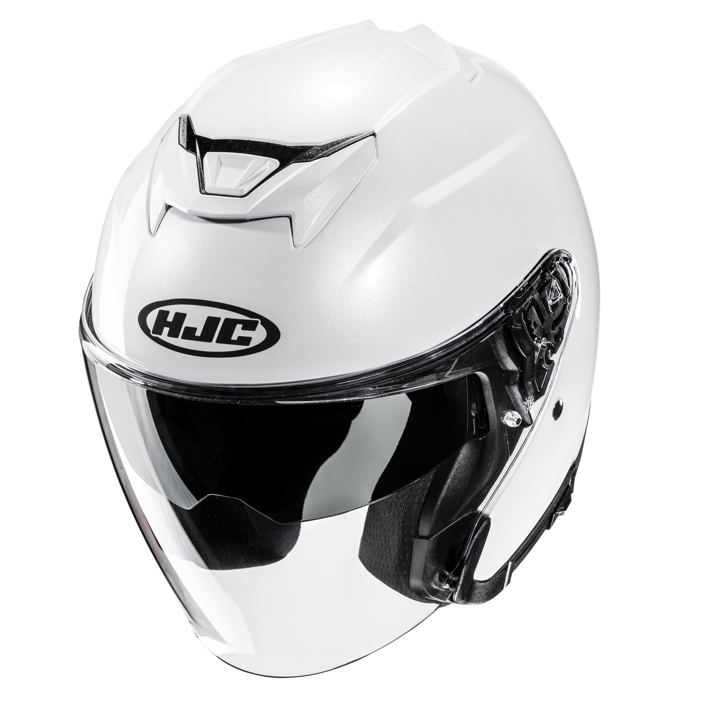 HJC i31 UNI