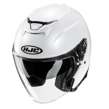 HJC i31 UNI