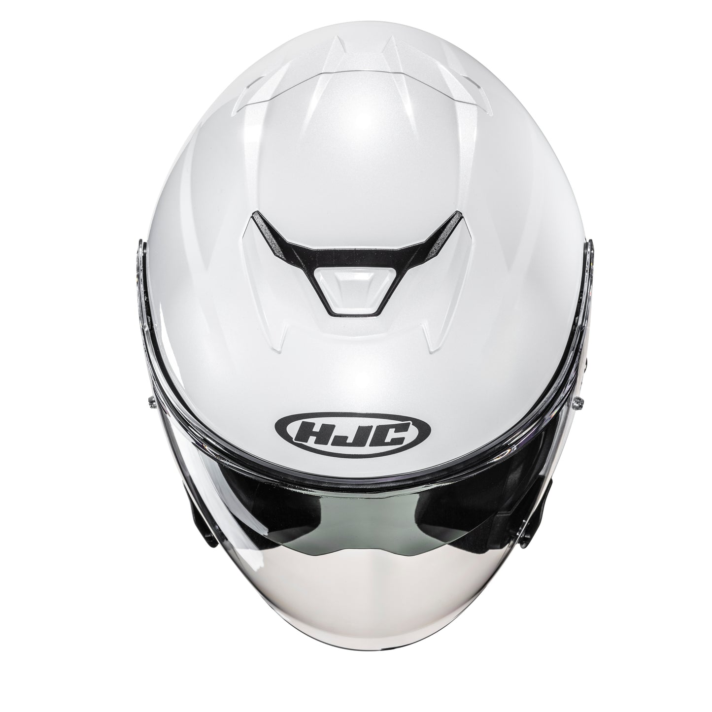 HJC i31 UNI