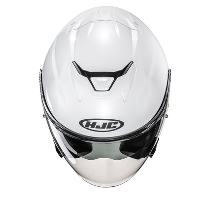 HJC i31 UNI