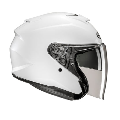 HJC i31 UNI