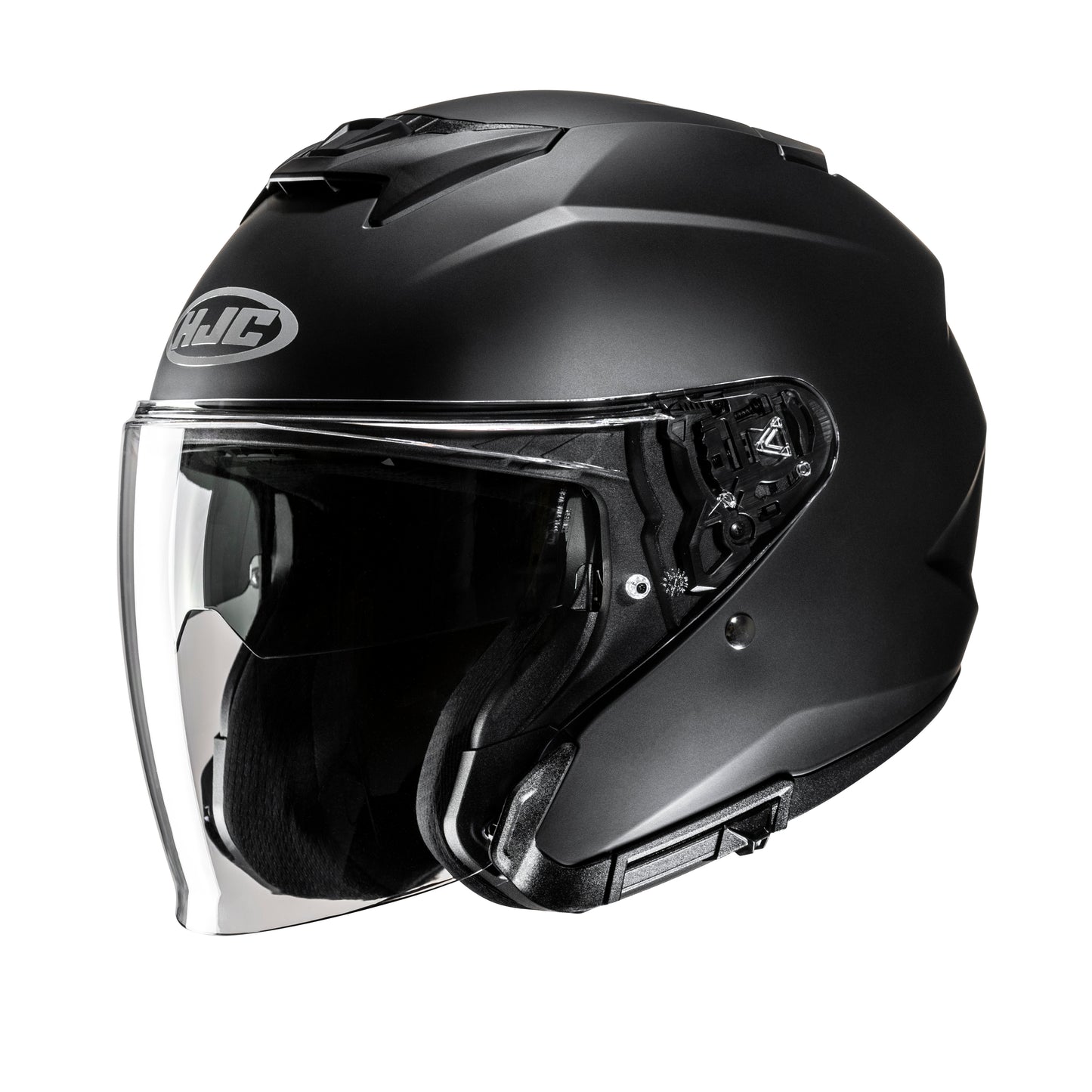 HJC i31 UNI