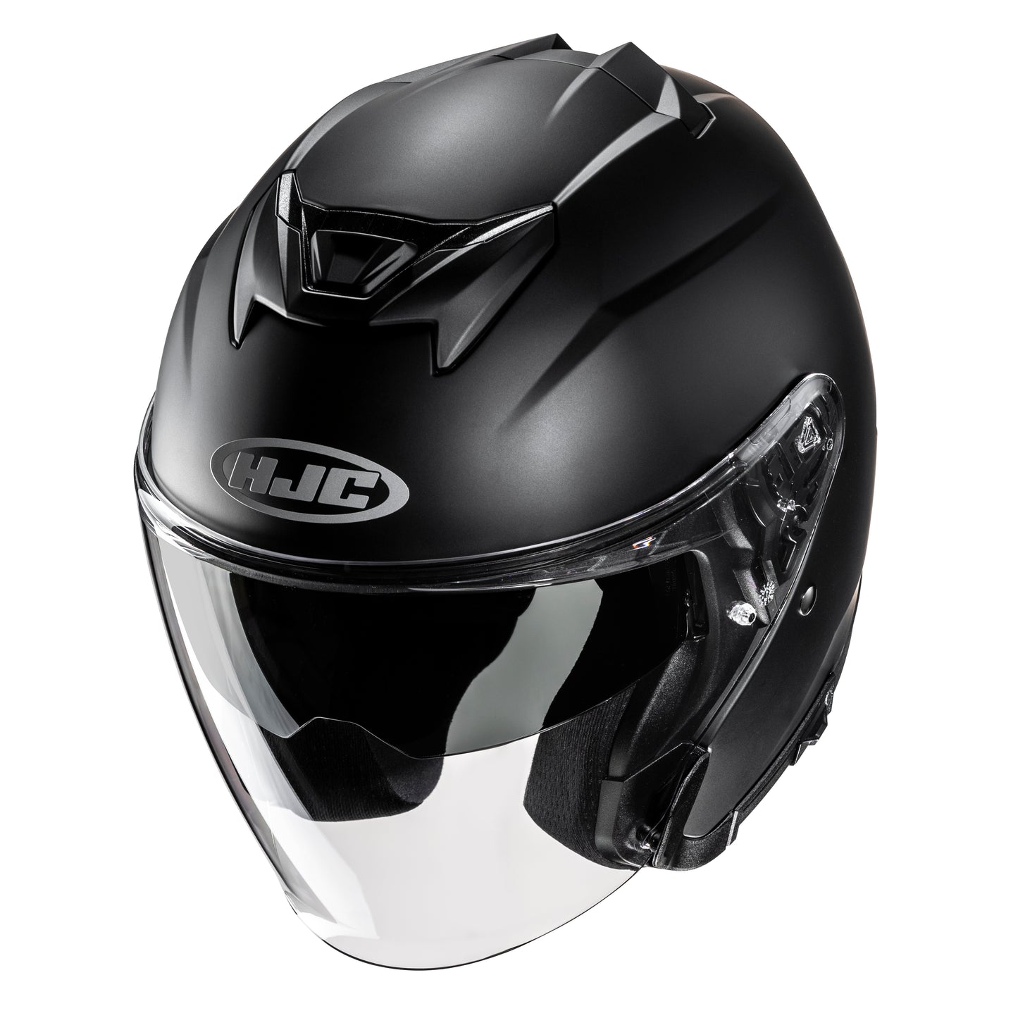 HJC i31 UNI