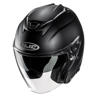 HJC i31 UNI