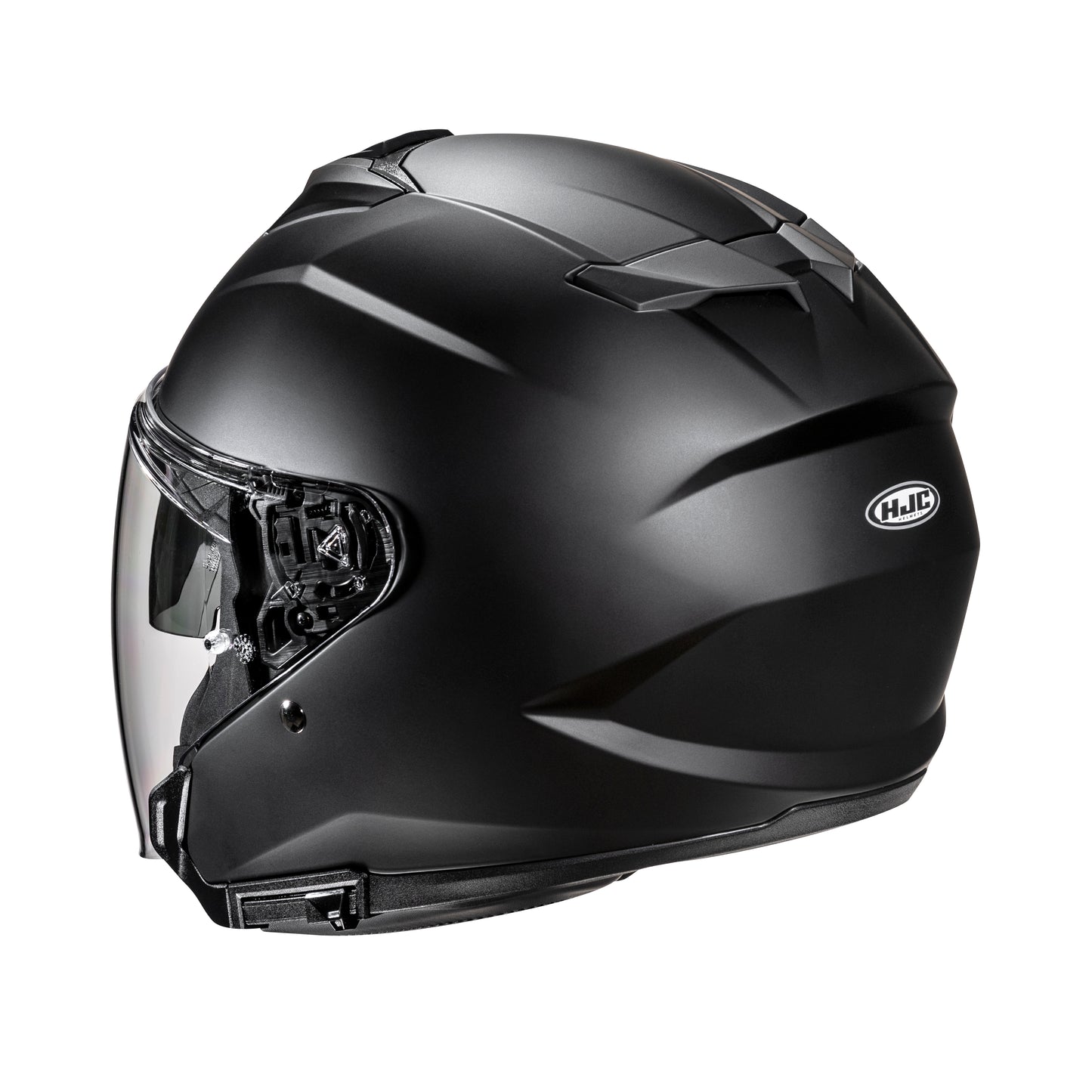 HJC i31 UNI