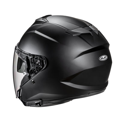 HJC i31 UNI