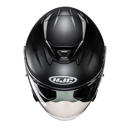 HJC i31 UNI