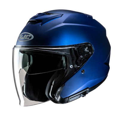 HJC i31 UNI