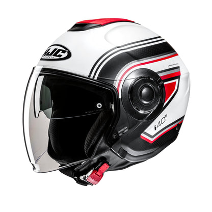 HJC i40N LINIA