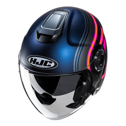HJC i40N LINIA