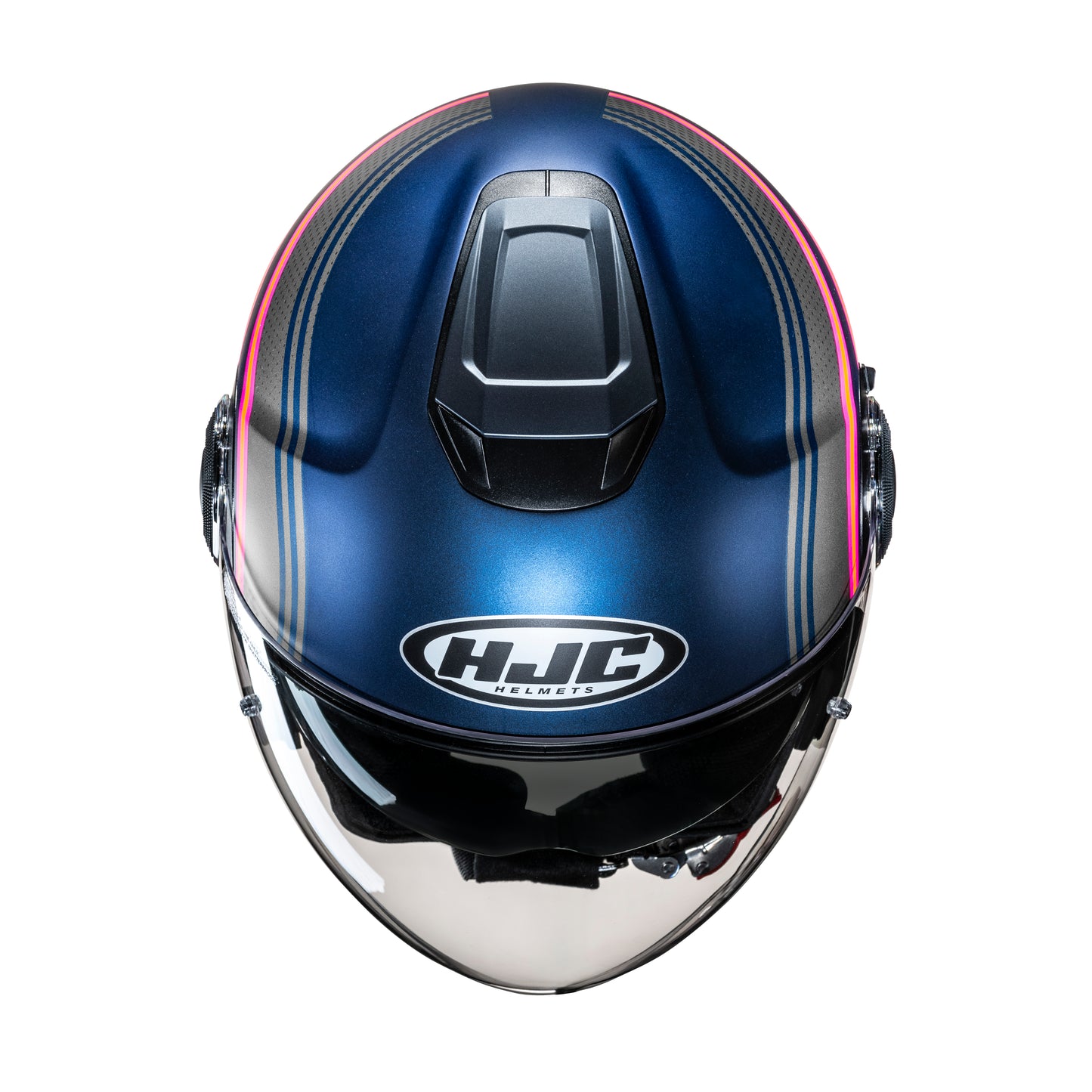 HJC i40N LINIA