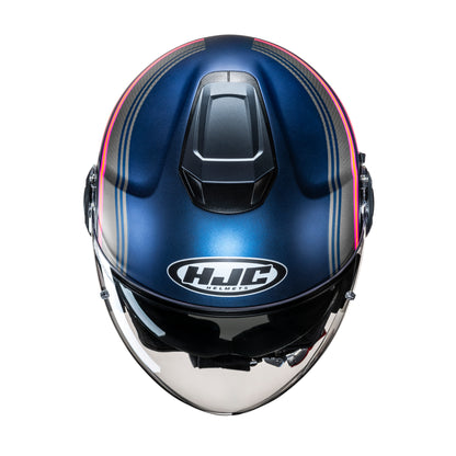 HJC i40N LINIA