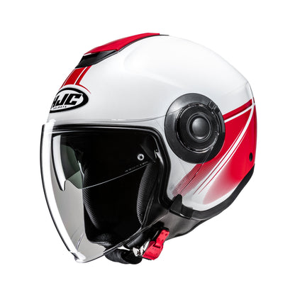 HJC i40N VISION