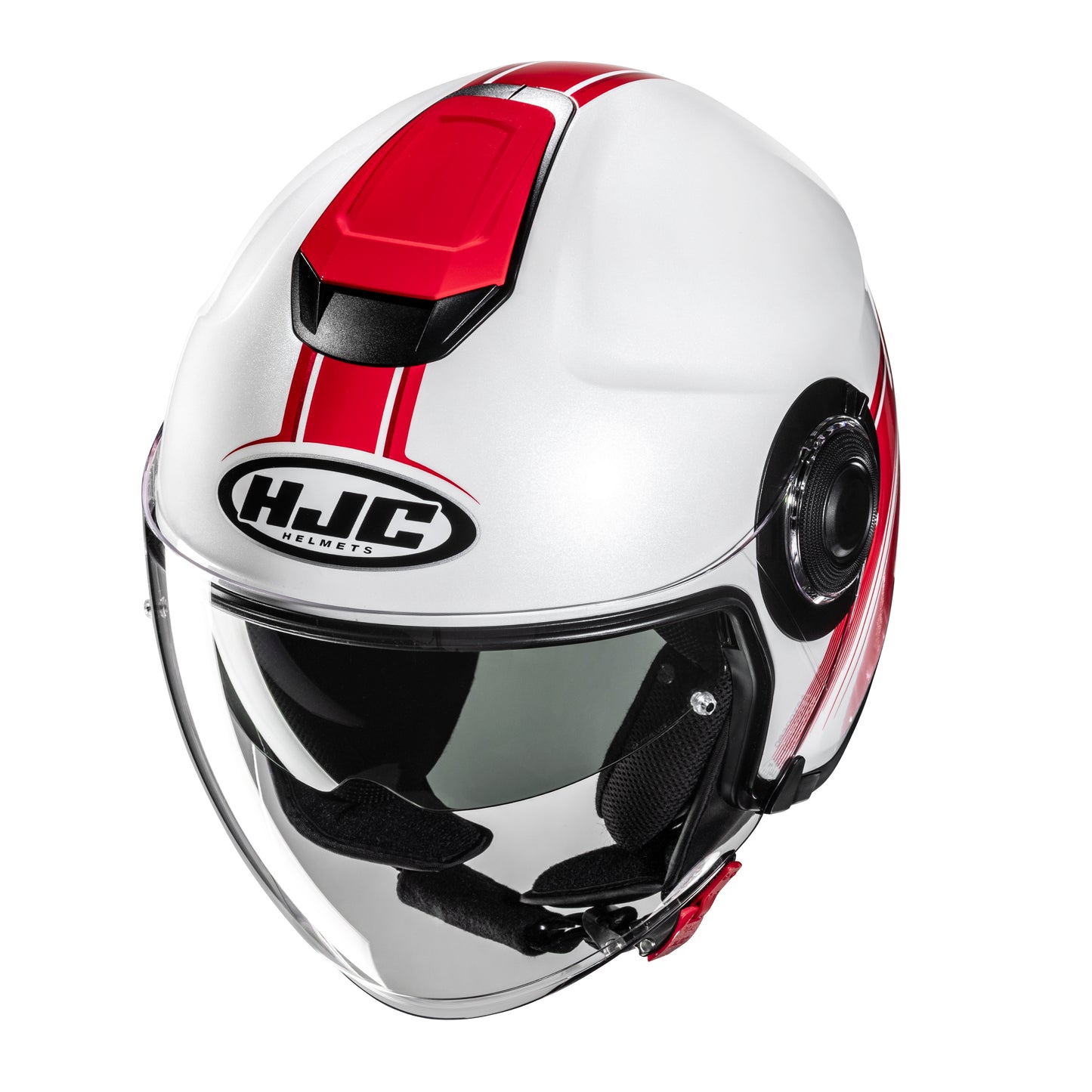 HJC i40N VISION
