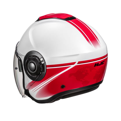 HJC i40N VISION