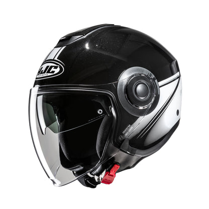 HJC i40N VISION